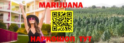 apvp Бузулук