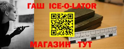 apvp Бузулук